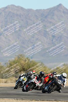 media/Jan-17-2026-CVMA (Sat) [[ab348a895b]]/Race 8-Formula 40 Open/